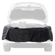 Protective cover - Front, Carpassion