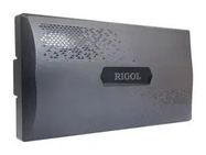 FRONT PANEL COVER, DIGITAL OSCILLOSCOPE