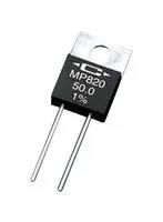 Power Resistor