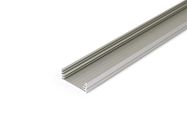 LED Profile WIDE24 G/W 1000 anod.