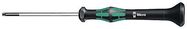 Screwdriver Torx TX6 40mm 2035 118182 Wera