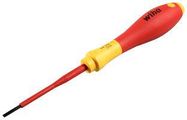 INSULATED SCREWDRIVER