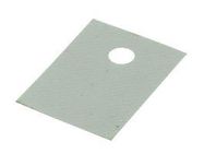 THERMAL PAD, 18.42X13.21MM, TO-220