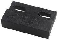 SENSOR ACTUATOR