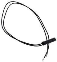 PROXIMITY SENSOR