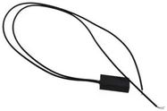 PROXIMITY SENSOR