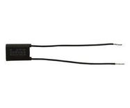 CAP, RC NETWORK, 0.1UF, 47R, 250VDC