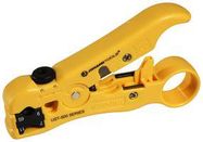 UNIVERSAL STRIPPING TOOL