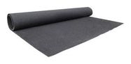 STATIC DISSIPATIVE FOAM, 1/8", 40" X 75"