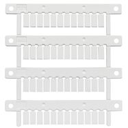 Electromagnetic Relays - Accessories