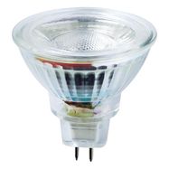 LED line® MR16 3W 2700K 273lm 10-14V AC/DC 36°