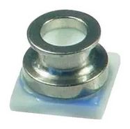 PRESSURE SENSOR, ABS, 1.2BAR, DIGITAL