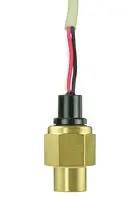 PRESSURE TX, SEALED GAUGE, 20BAR