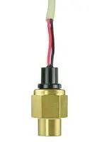 PRESSURE TX, SEALED GAUGE, 20BAR