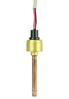 PRESSURE SENSOR, 667PSI, TUBE