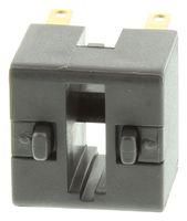 SW CONTACT BLOCK, 6A, 250V, 2POLE, QC