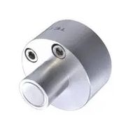 PIN CONTACT POSITIONER, M22520/1-01 CRIMP TOOL