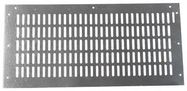 SMALL RACK MOUNT CHASSIS COVER