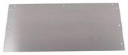 SMALL RACK MOUNT CHASSIS COVER