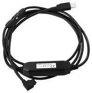 USB CABLE, TEMPERATURE CONTROLLER