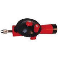 Mini Hand Drill - 4 3/4"