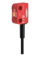 SI-RF GATE SWITCH