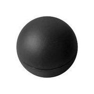 CBBALL BLK M8X1.25X0.59^15] FI 13AC6693