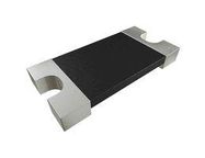 RES, 0R05, 0.5W, 1206, METAL STRIP