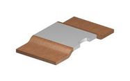 RES, 0R0005, 3W, 3921, METAL STRIP