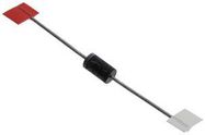 TVS DIODE, 1.5KW, 100V, 1.5KE