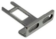 SWITCH KEY, SAFETY-DOOR SW, VERTICAL