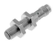 INDUCTIVE PROX SENSOR, 2MM, PNP/1NC, 32V