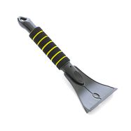 Ice scraper NICE TOUCH NT 30 cm, Tom-Par