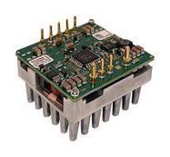 DC-DC CONVERTER, 3.3-18V, 45A