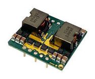 DC-DC CONVERTER, 3.3-18V, 45A