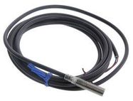 INDUCTIVE PROXIMITY SENSOR