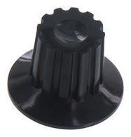 ROTARY KNOB, ROTARY SWITCH