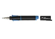ERSA Independent 75 gas soldering iron