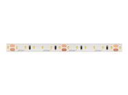 LED line® strip 600 SMD 24V 11000K 9,6W IP65