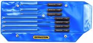 7-piece set adjusting screwdrivers