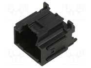 34690-0160 MOLEX