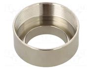 Enlarger of threads for glands; Thread: PG; Int.thread: PG36 LAPP