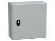 Enclosure: wall mounting; X: 300mm; Y: 300mm; Z: 150mm; Spacial S3D SCHNEIDER ELECTRIC