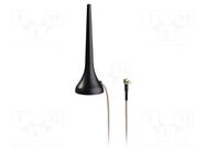 Antenna; Harmony XB5R SCHNEIDER ELECTRIC