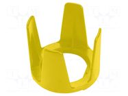 Cover SCHNEIDER ELECTRIC