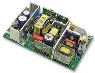 POWER SUPPLY, AC-DC, MEDICAL, 12V, 9A