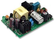 POWER SUPPLY, AC-DC, MEDICAL, 9V, 1.67A