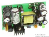 PSU, OPEN PCB, 10W, 24V