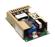 POWER SUPPLY, AC-DC, MEDICAL, 12V, 8.3A