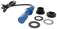 LIQUID LEVEL SENSOR, NYLON 6.6, SPST